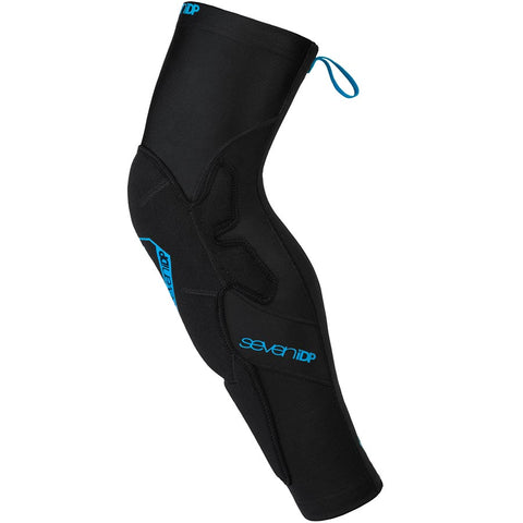 Seven Transition Knee/Shin (Long)