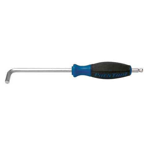 Park Tool HT-6 / 8 / 10