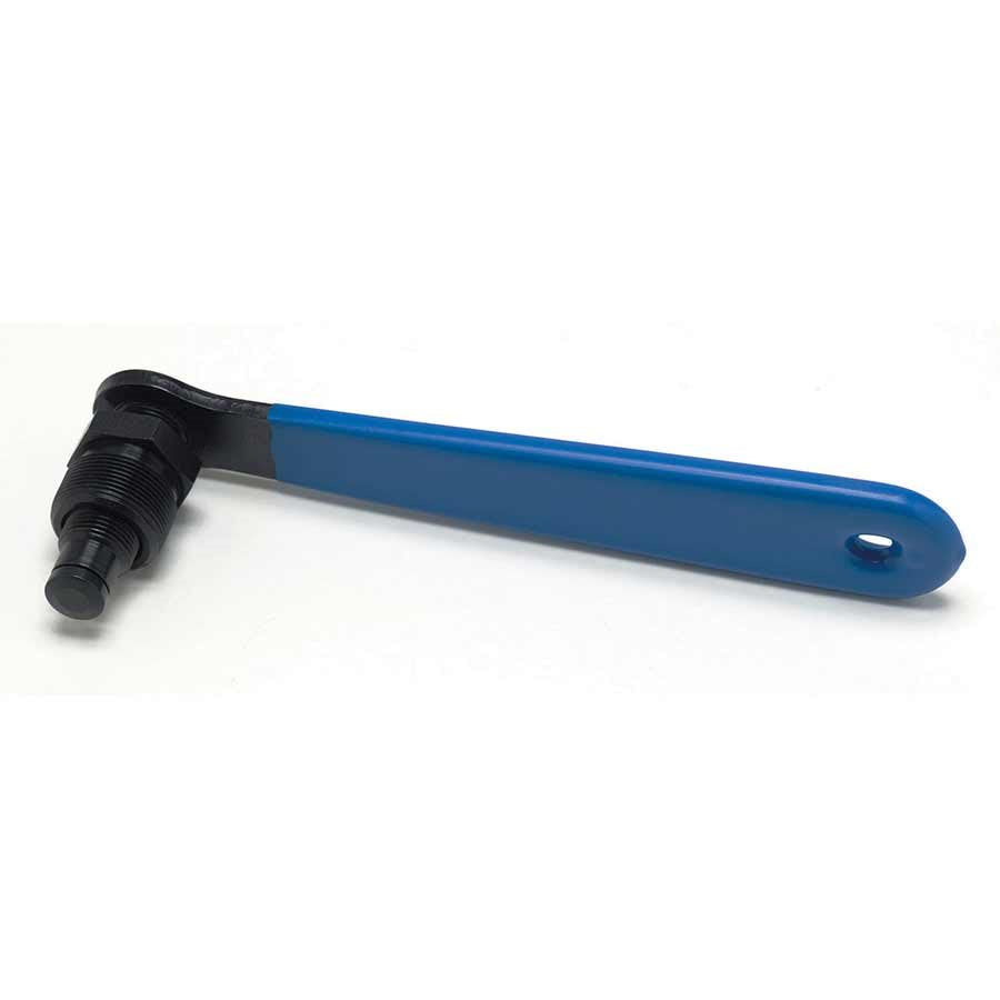 Park Tool CCP-22