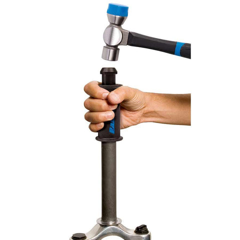 Park Tool TNS-4