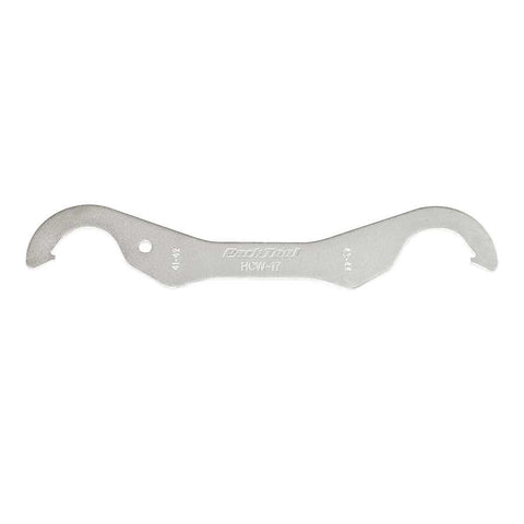 Park Tool HCW-17