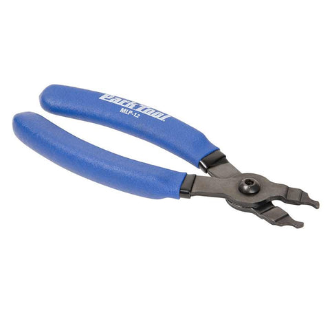 Park Tool MLP-1.2 Master Pliers