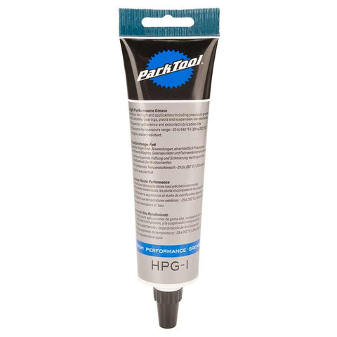 Park Tool HPG-1