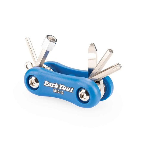 Park Tool MTC-10