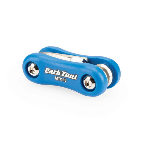 Park Tool MTC-10