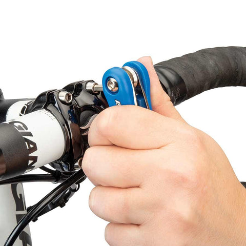 Park Tool MTC-10