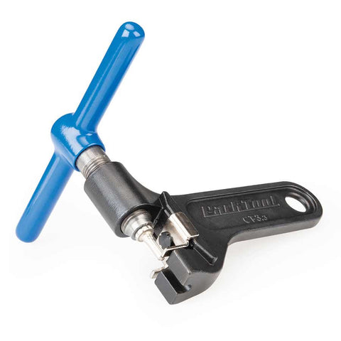 Park Tool CT-3.3