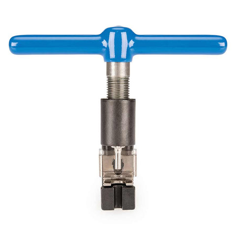 Park Tool CT-3.3