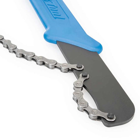 Park Tool SR-12.2, Sprocket Remover / Chain Whip