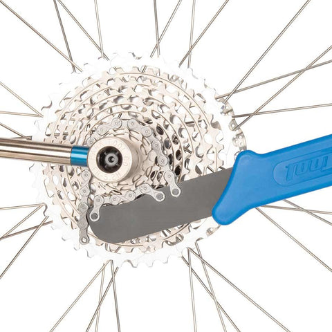 Park Tool SR-12.2, Sprocket Remover / Chain Whip