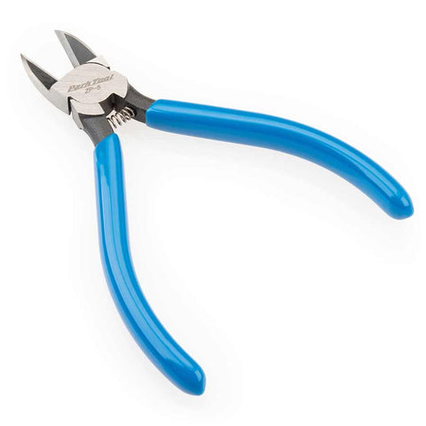 Park Tool ZP-5
