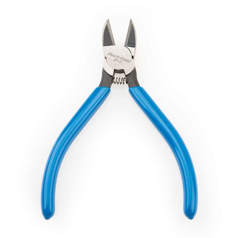 Park Tool ZP-5