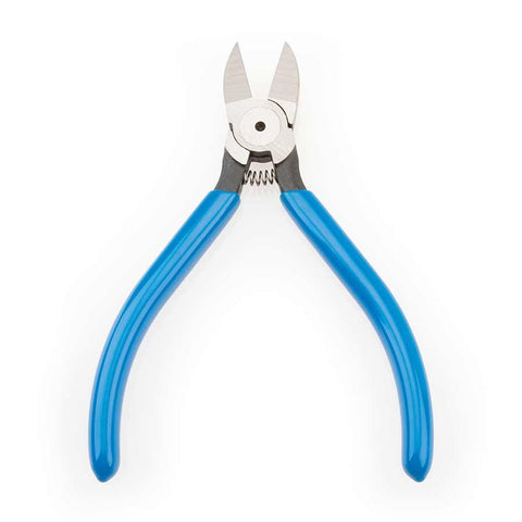 Park Tool ZP-5