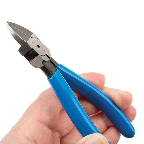 Park Tool ZP-5