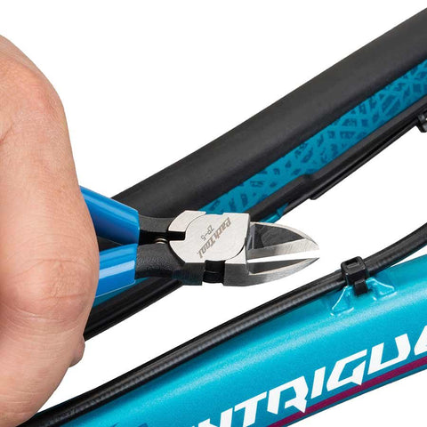 Park Tool ZP-5
