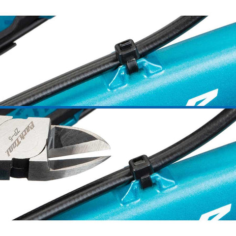 Park Tool ZP-5