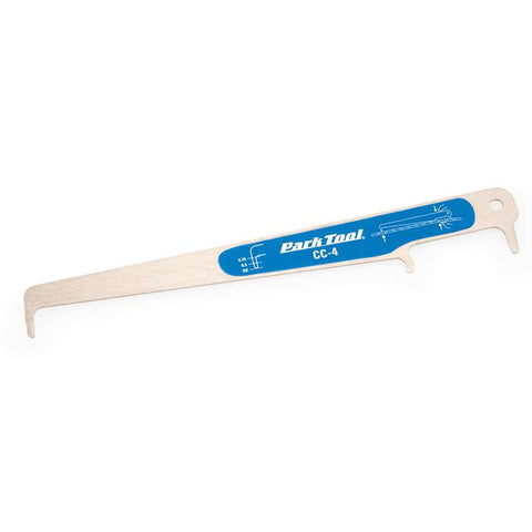 Park Tool CC-4