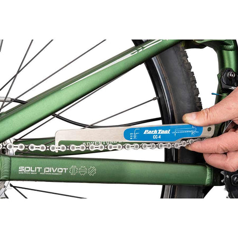 Park Tool CC-4