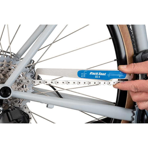 Park Tool CC-4