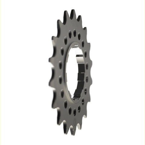 Box One Single Speed Chromoly Cogs Oversized
