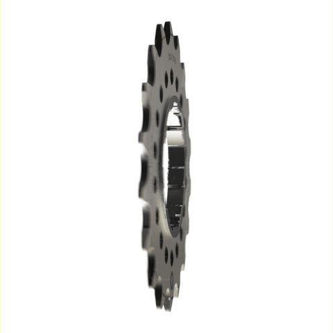 Box One Single Speed Chromoly Cogs Oversized