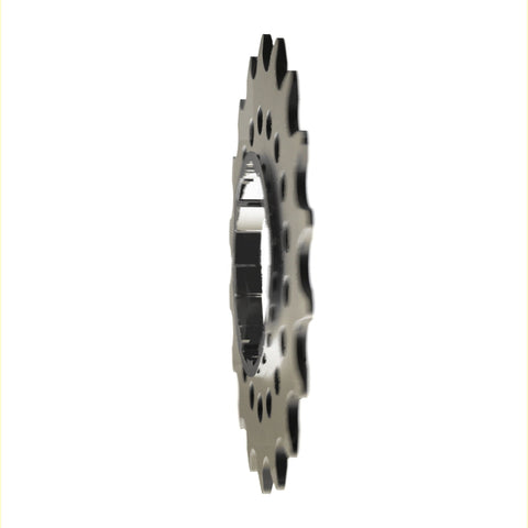 Box One Single Speed Chromoly Cogs Oversized