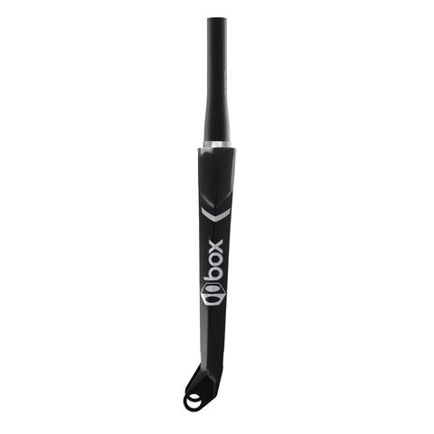 Box One X5 Pro Carbon Forks