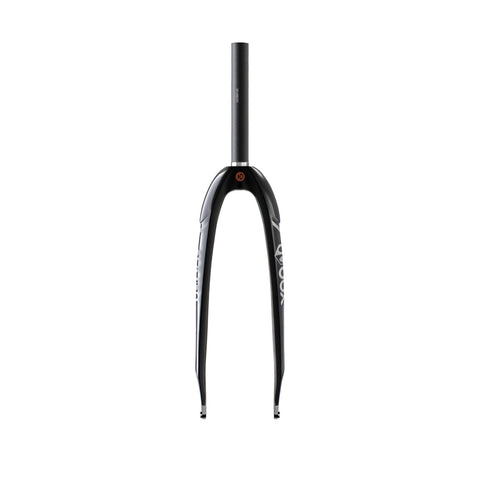 Box One XE 1" Expert Carbon Forks