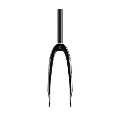 Box One XL Pro Lite Carbon Forks