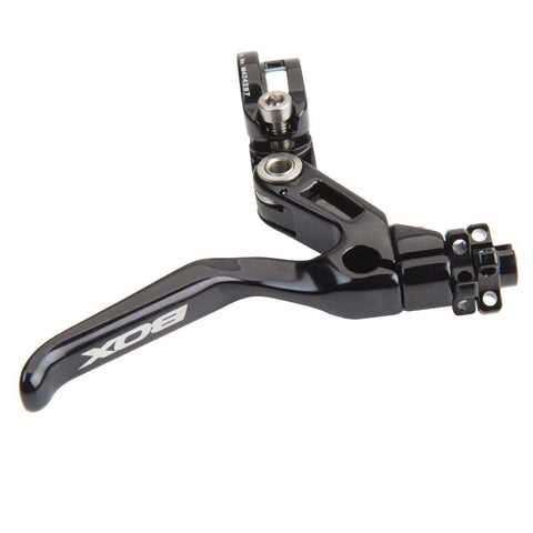 Box One Genius Brake Lever