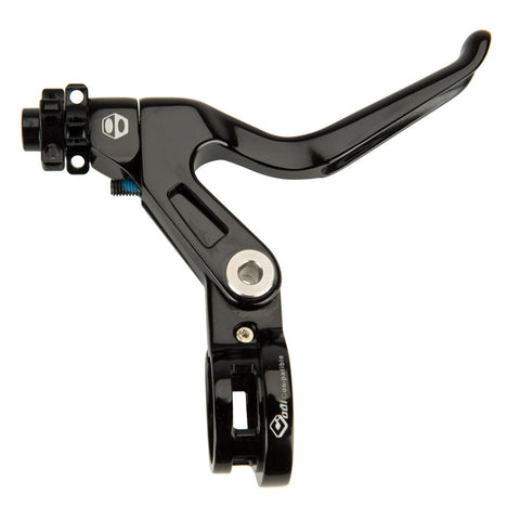 Box One Genius Brake Lever - Box®