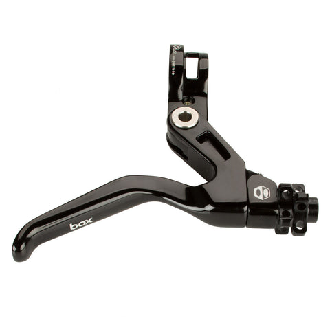 Box One Brake Installation Box One Genius Brake Lever – BikeSupplies.ca
