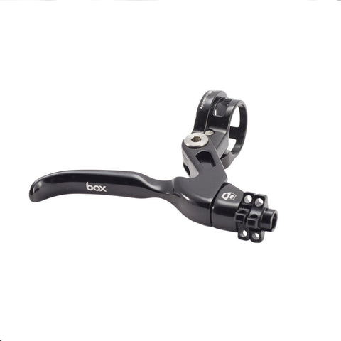 Box One Genius Brake Lever