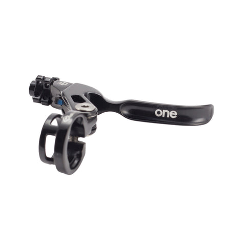 Box One Brake Installation Box One Genius Brake Lever – BikeSupplies.ca