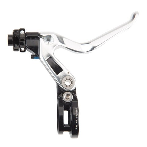 Box One Genius Brake Lever