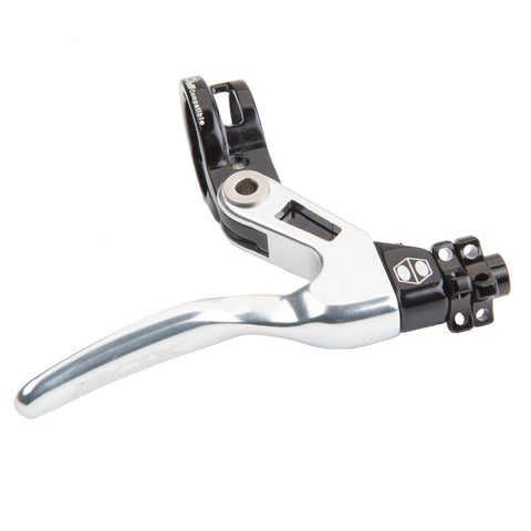 Box One Genius Brake Lever