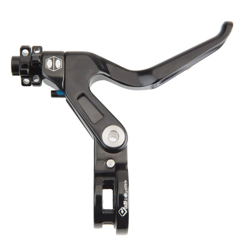 Box One Genius Brake Lever