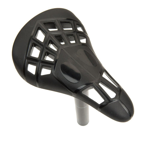 Box One Saddle Carbon Post