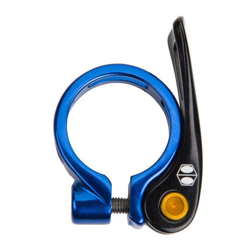 Box One Quick Release Seat Clamp - Box®