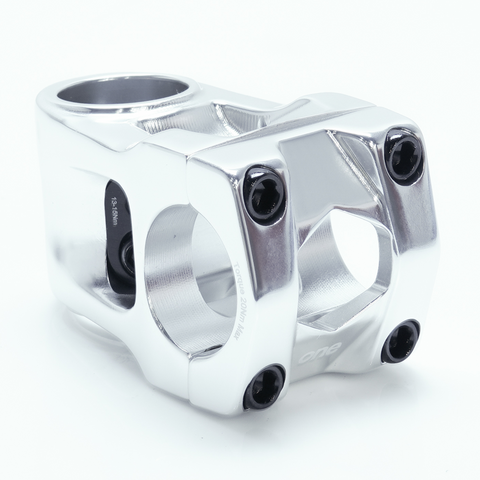 Box One Center Clamp Stem - Box®