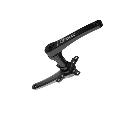 Box One M35 Crankset