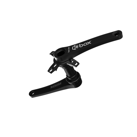 Box One M35 Crankset