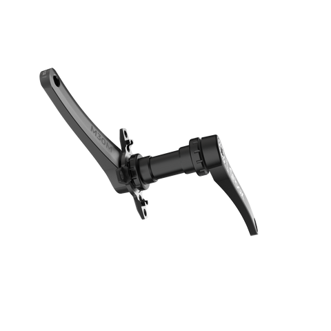 Box One M35 Crankset