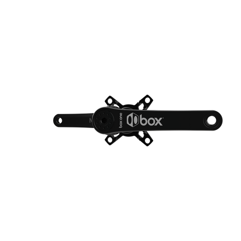 Box One M30 Crankset
