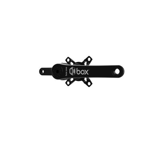 Box One M30 Crankset