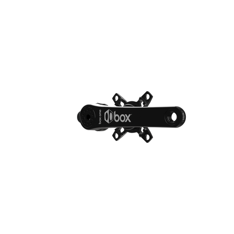 Box One M30 Crankset