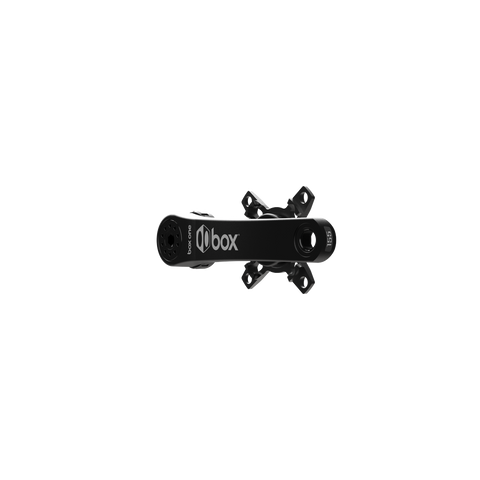 Box One M30 Crankset