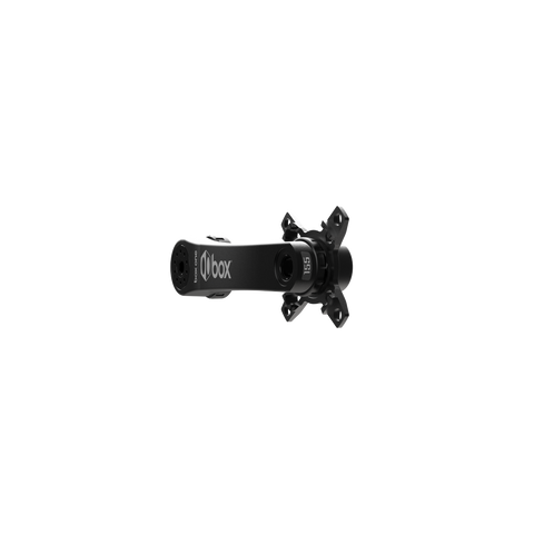 Box One M30 Crankset