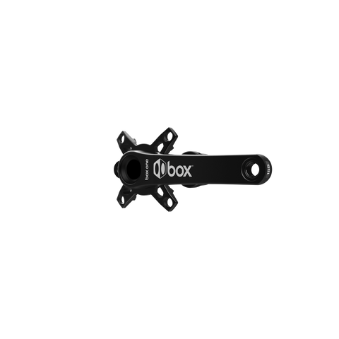 Box One M30 Crankset