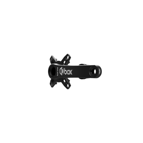 Box One M30 Crankset